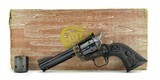 Colt New Frontier .22 Magnum/.22 LR (C15439) - 7 of 7