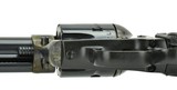 Colt New Frontier .22 Magnum/.22 LR (C15439) - 3 of 7