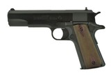 Colt Government .45 ACP (nC15444) New - 1 of 3