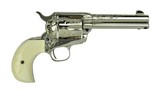 Colt Single Army .45 LC (C15431) - 5 of 6