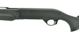 Benelli M2 20 Gauge (nS9957) - 5 of 5