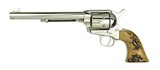 "Colt Single Action Army .44 Special (C15432)" - 7 of 8