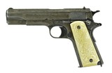 Colt Government model .45 ACP (C15453) - 5 of 5