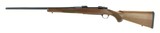 Ruger M77 Mark II .300 Win (R25508)
- 2 of 4