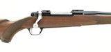 Ruger M77 Mark II .300 Win (R25508)
- 3 of 4