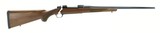 Ruger M77 Mark II .300 Win (R25508)
- 1 of 4