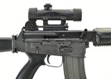 Armalite AR-180 5.56mm (R25509) - 2 of 4