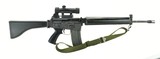 Armalite AR-180 5.56mm (R25509) - 1 of 4