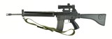 Armalite AR-180 5.56mm (R25509) - 4 of 4
