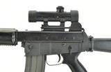 Armalite AR-180 5.56mm (R25509) - 3 of 4