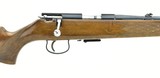 Savage Anschutz 141M .22 Magnum (R25510) - 4 of 4