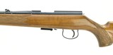 Savage Anschutz 141M .22 Magnum (R25510) - 1 of 4