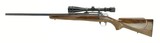 Browning Safari .22-250 (R25512) - 3 of 5
