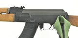 Century Arms M70B1 7.62x39 (R25516) - 1 of 4