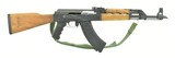Century Arms M70B1 7.62x39 (R25516) - 2 of 4