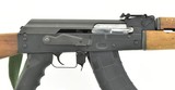 Century Arms M70B1 7.62x39 (R25516) - 4 of 4
