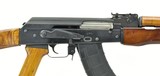 Norinco NHM91 7.62x39mm (R25522) - 1 of 4
