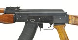 Norinco NHM91 7.62x39mm (R25522) - 3 of 4