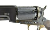 Colt 2nd Gen Walker .44
Revolver - 9 of 10