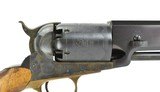 Colt 2nd Gen Walker .44
Revolver - 10 of 10
