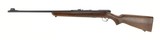 Winchester 43 .218 Bee (W10207) - 4 of 6