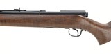 Winchester 43 .218 Bee (W10207) - 6 of 6