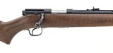 Winchester 43 .218 Bee (W10207) - 3 of 6