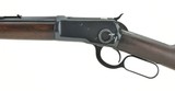 Winchester 1892 .218 Bee (W10209) - 6 of 6