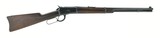 Winchester 1892 .218 Bee (W10209) - 5 of 6