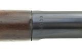 Winchester 1892 .218 Bee (W10209) - 2 of 6