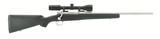 Winchester 70 Extreme Weather Stainless .30-06 (W10210) - 1 of 4