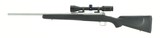 Winchester 70 Extreme Weather Stainless .30-06 (W10210) - 2 of 4