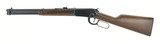 Winchester 94AE Trapper .357 Magnum (W10211) - 3 of 5