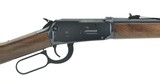 Winchester 94AE Trapper .357 Magnum (W10211) - 1 of 5
