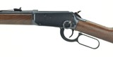 Winchester 94AE Trapper .357 Magnum (W10211) - 5 of 5