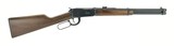 Winchester 94AE Trapper .357 Magnum (W10211) - 2 of 5