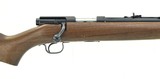 Winchester 43 .22 Hornet (W10212) - 2 of 5