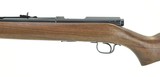 Winchester 43 .22 Hornet (W10212) - 1 of 5