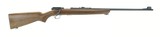 Winchester 43 .22 Hornet (W10212) - 3 of 5