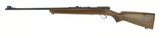 Winchester 43 .22 Hornet (W10212) - 4 of 5
