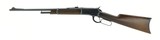 "Winchester 1892 .218 Bee (W10213)" - 1 of 5