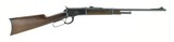 "Winchester 1892 .218 Bee (W10213)" - 5 of 5