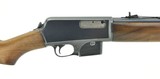 Winchester 07SL .351 (W10214) - 1 of 5