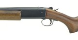 Winchester 37 12 Gauge (W10216) - 1 of 5