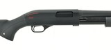 Winchester SXP 12 Gauge (W10217) - 4 of 4