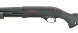 Winchester SXP 12 Gauge (W10217) - 3 of 4