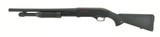Winchester SXP 12 Gauge (W10217) - 2 of 4