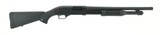 Winchester SXP 12 Gauge (W10217) - 1 of 4