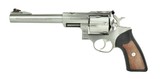 Ruger Super Redhawk .44 Magnum (PR46108) - 1 of 3