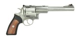 Ruger Super Redhawk .44 Magnum (PR46108) - 3 of 3